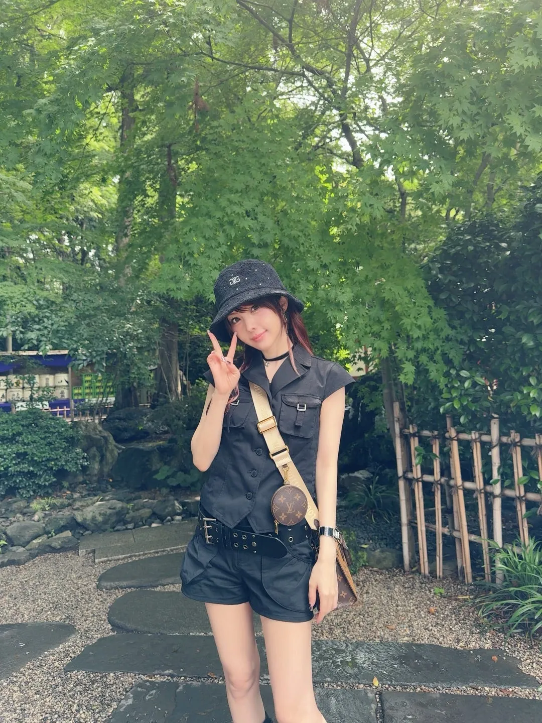 ファンクラブ先行受付